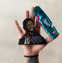 Load image into Gallery viewer, Training Day