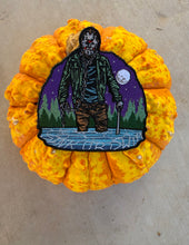 Load image into Gallery viewer, Sink or Swim