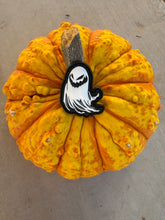 Load image into Gallery viewer, Spooky Ghost