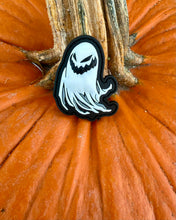 Load image into Gallery viewer, Spooky Ghost
