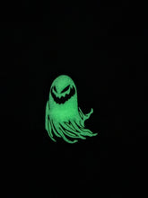 Load image into Gallery viewer, Spooky Ghost