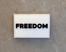 Load image into Gallery viewer, Freedom