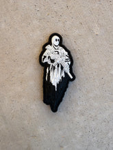 Load image into Gallery viewer, No Face