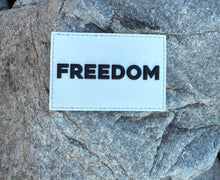 Load image into Gallery viewer, Freedom