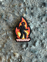 Load image into Gallery viewer, Burning Desire