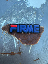 Load image into Gallery viewer, Firme