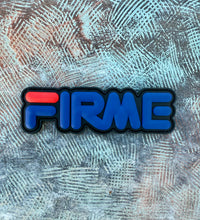 Load image into Gallery viewer, Firme