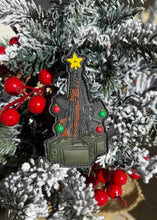 Load image into Gallery viewer, Stick Tree