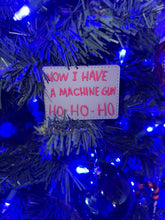 Load image into Gallery viewer, Ho Ho Ho