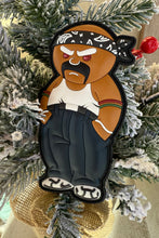 Load image into Gallery viewer, Gingerbread Cholo