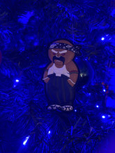 Load image into Gallery viewer, Gingerbread Cholo