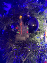 Load image into Gallery viewer, Stick Tree