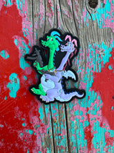 Load image into Gallery viewer, Tactical Dragons