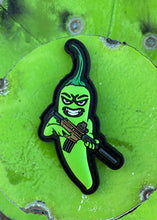 Load image into Gallery viewer, Tactical Green Chile