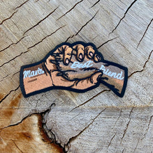 Load image into Gallery viewer, Man’s Best Friend