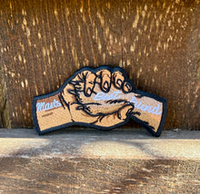 Load image into Gallery viewer, Man’s Best Friend