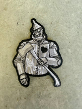 Load image into Gallery viewer, Heartless