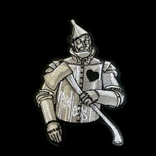 Load image into Gallery viewer, Heartless