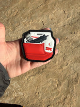 Load image into Gallery viewer, Guns &amp; Caffeine