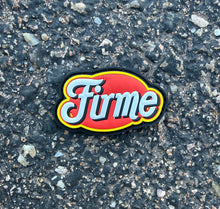 Load image into Gallery viewer, Firme V2