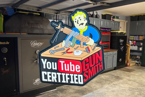 YouTube Certified