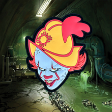 Load image into Gallery viewer, Pennywise Duke