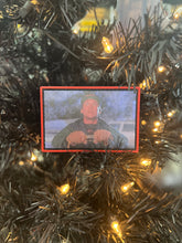 Load image into Gallery viewer, Christmas Spirit