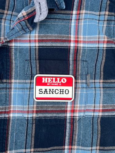 Sancho