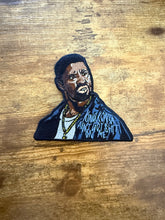 Load image into Gallery viewer, Training Day