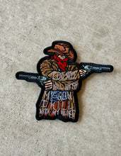 Load image into Gallery viewer, Gunslinger