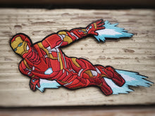 Load image into Gallery viewer, I Am Iron Man