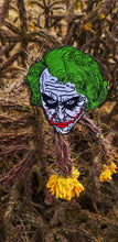 Load image into Gallery viewer, The Joker