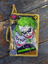 Load image into Gallery viewer, The Joker