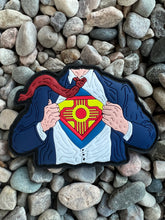 Load image into Gallery viewer, SupermaNM