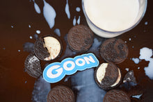 Load image into Gallery viewer, Goon Cookie