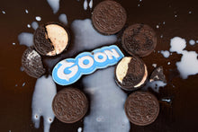 Load image into Gallery viewer, Goon Cookie